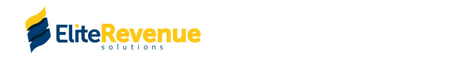 NE Revenue Services, LLC